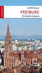 Freiburg