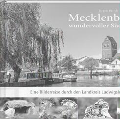 Mecklenburgs wundervoller S&uuml;dwesten