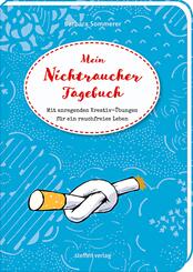 Mein Nichtraucher-Tagebuch