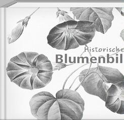 Historische Blumenbilder