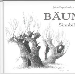 B&auml;ume