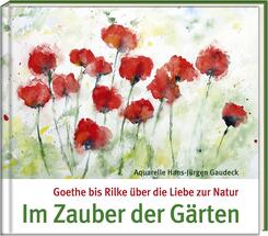 Im Zauber der G&auml;rten