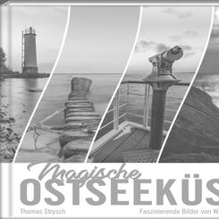 Magische Ostseek&uuml;ste