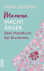 Mamma macht &Auml;rger