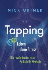 Tapping