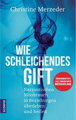 Wie schleichendes Gift