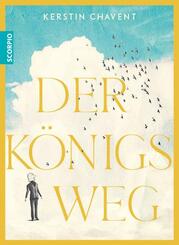 Der K&ouml;nigsweg
