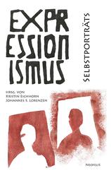 Selbstportr&auml;ts