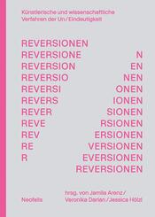 RE/VERSIONEN