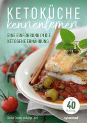 Ketok&uuml;che kennenlernen