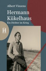 Hermann K&uuml;kelhaus
