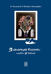 Eulenspiegels R&uuml;ckkehr