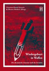 Wiedergeburt in Waffen