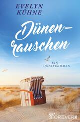 D&uuml;nenrauschen