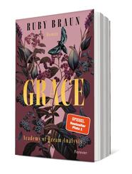 Grace