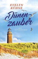 D&uuml;nenzauber