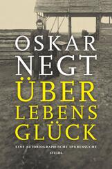 &Uuml;berlebensgl&uuml;ck
