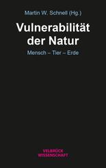 Vulnerabilit&auml;t der Natur