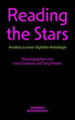 Reading the Stars