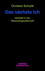 Das n&auml;chste Ich