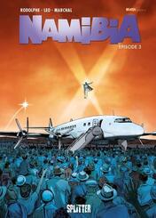 Namibia.Episode.3