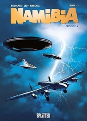 Namibia.Episode.4