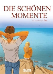 Die Sch&ouml;nen Momente