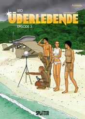 &Uuml;berlebende.Episode.3
