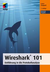 Wireshark&reg; 101