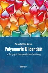Polyamorie & Identit&auml;t