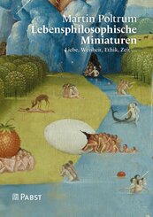 Lebensphilosophische Miniaturen