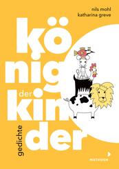 K&ouml;nig der Kinder