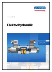 Elektrohydraulik Azubi