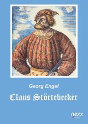 Claus St&ouml;rtebecker