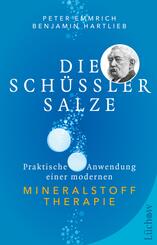 Die Sch&uuml;&szlig;ler-Salze