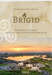 Brigid