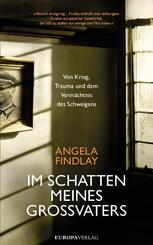 Im Schatten meines Gro&szlig;vaters
