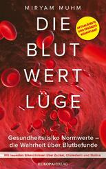Die Blutwertl&uuml;ge