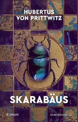 Skarab&auml;us