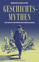 Geschichtsmythen