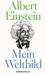 Mein Weltbild