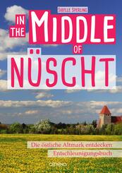 In the Middle of N&uuml;scht