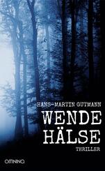 Wendeh&auml;lse