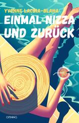 Einmal Nizza und zur&uuml;ck