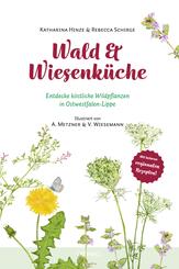 Wald & Wiesenk&uuml;che