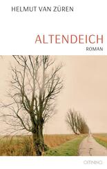 Altendeich