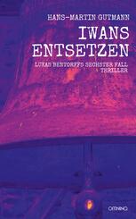 Iwans Entsetzen