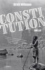 Constitution