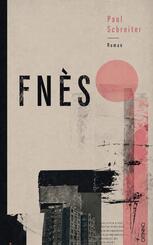 Fn&egrave;s