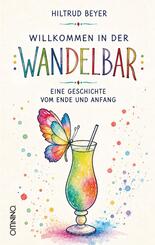 Willkommen in der Wandelbar